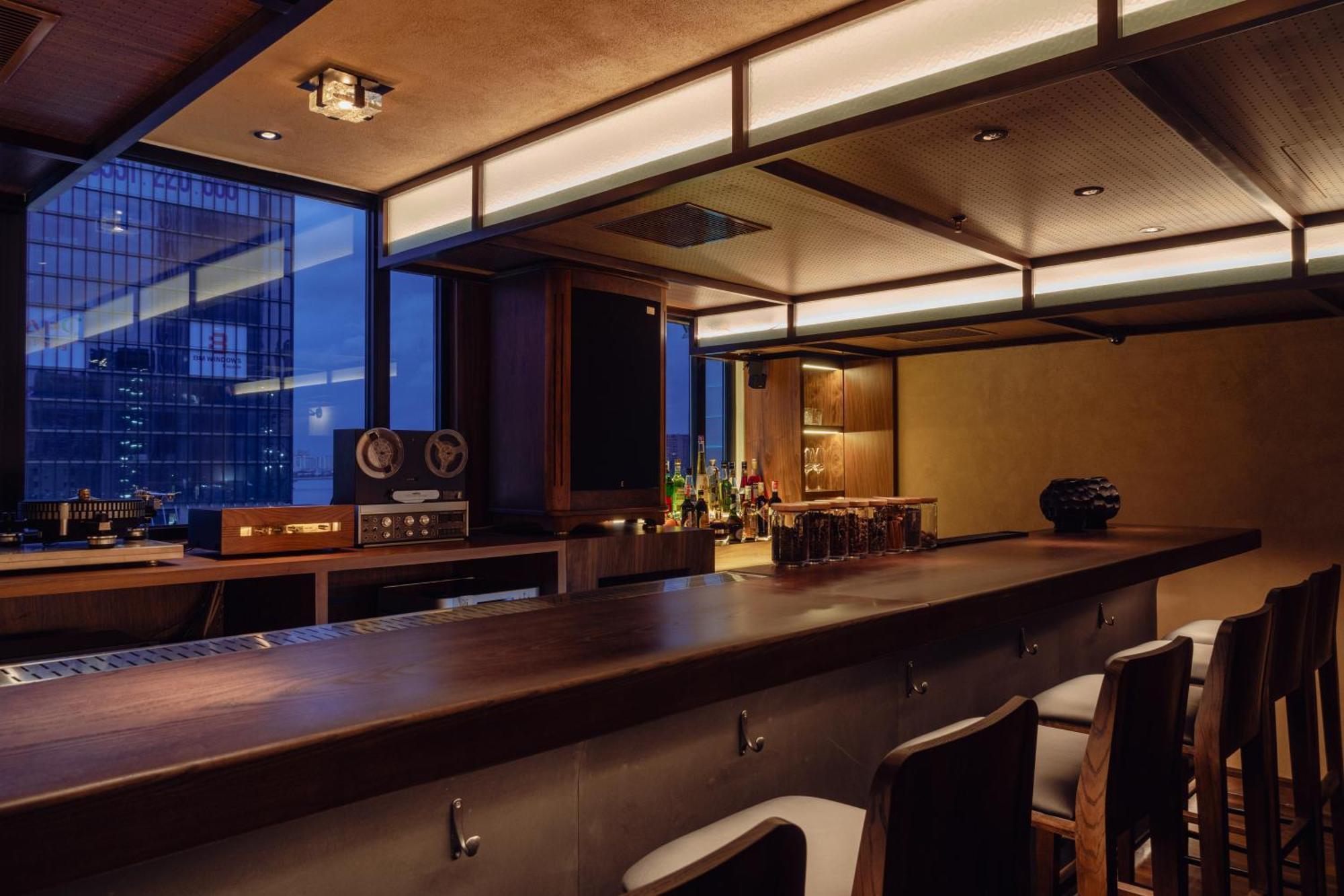 Suzu Saigon - A Boutique Hotel Ho Chi Minh City Exterior photo