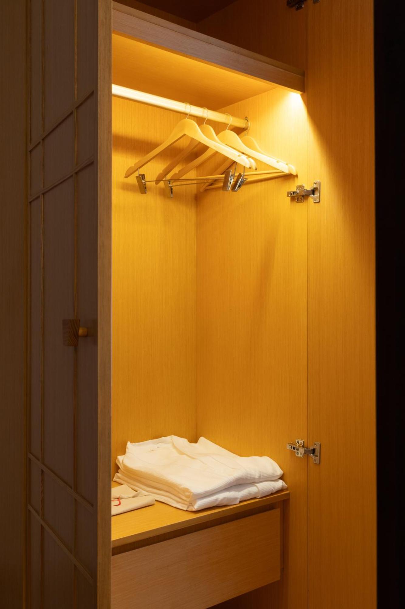 Suzu Saigon - A Boutique Hotel Ho Chi Minh City Exterior photo