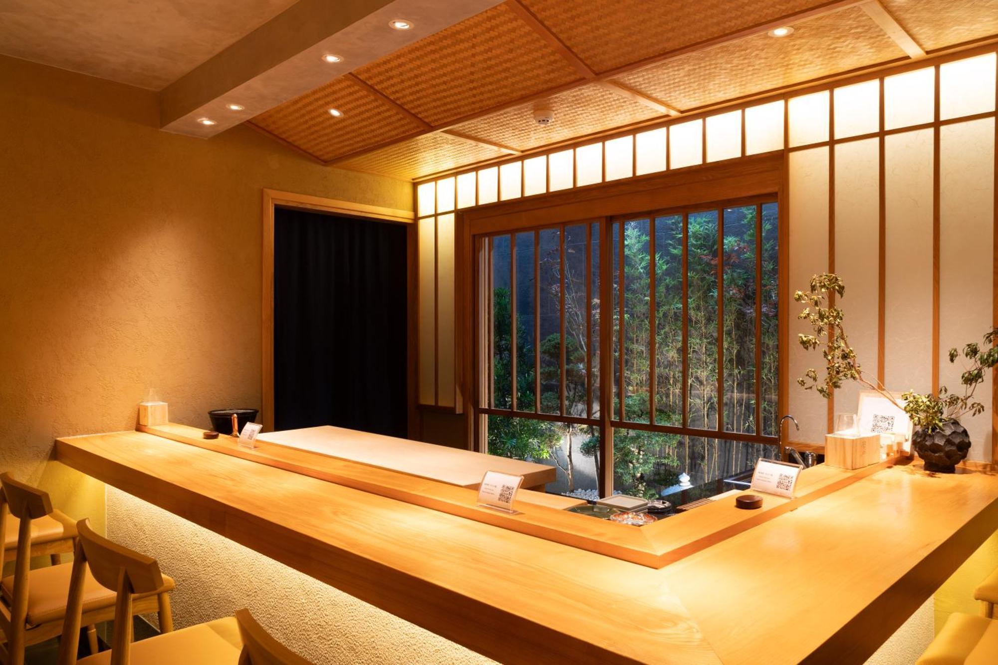 Suzu Saigon - A Boutique Hotel Ho Chi Minh City Exterior photo